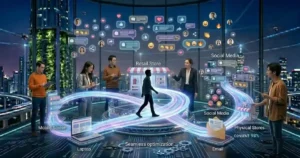 Digital Marketing Trends 2026: What Businesses Must‍ Know