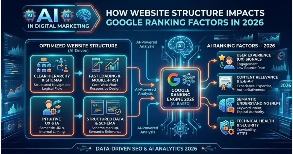 AI Digital Marketing